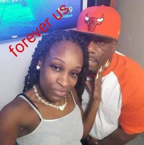 Meet your Posher, Ricky